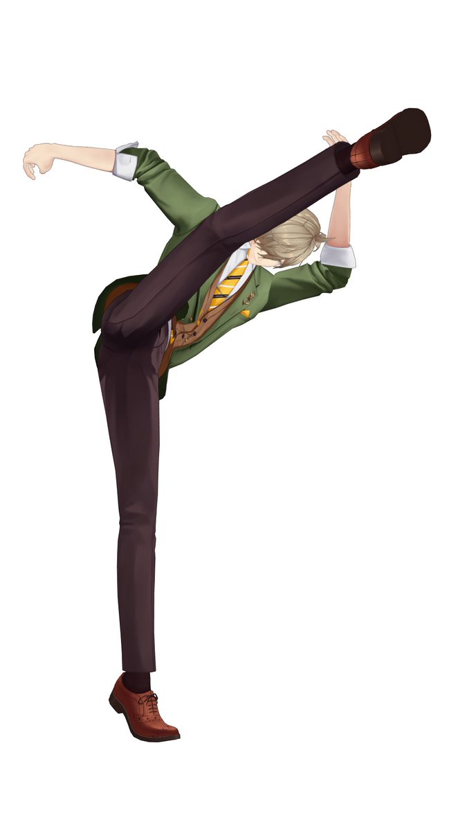 2025/08/05_ポストの画像 2025/08/05_ポストの画像