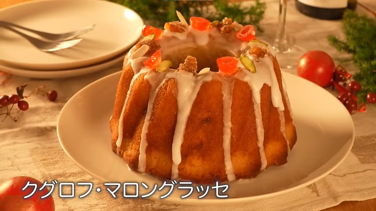 オリジナルワイン