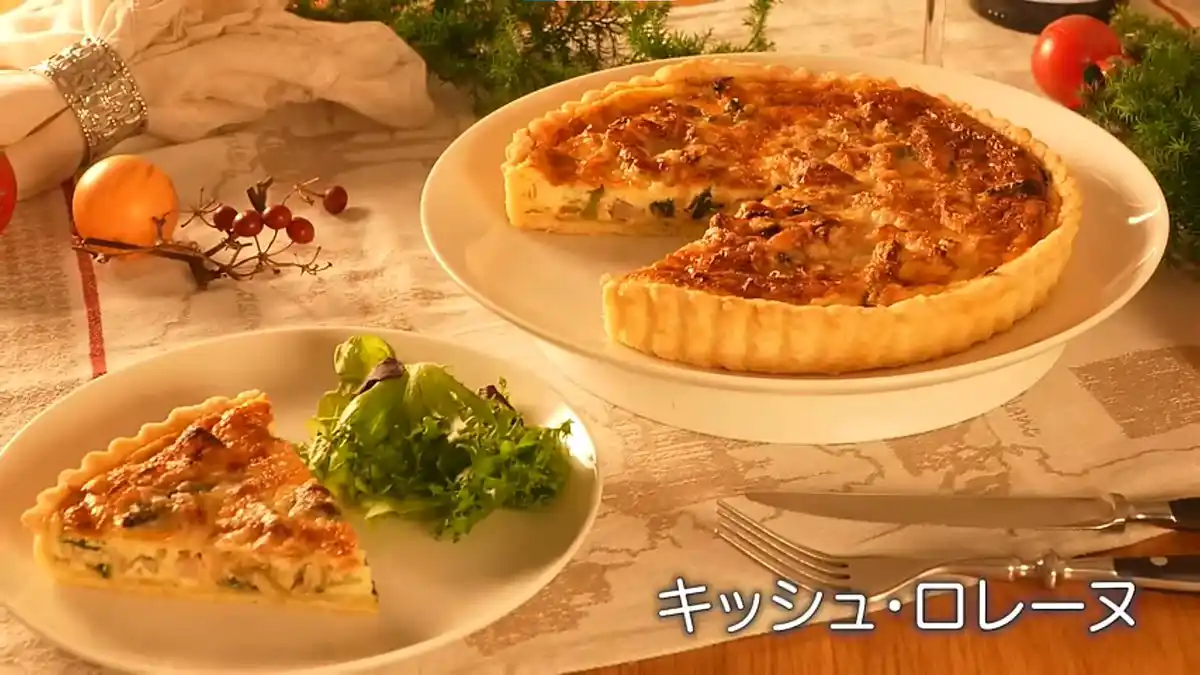 オリジナルワイン