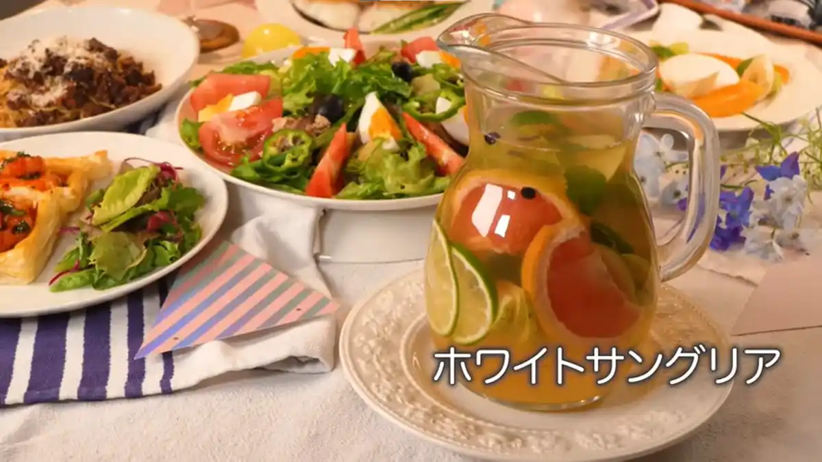 オリジナルワイン