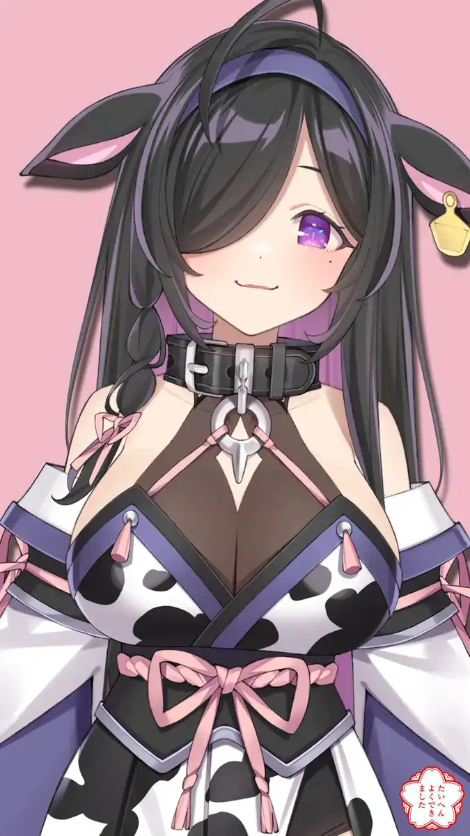 GyTSE06a4AMoR4J.jpg GyTSE06a4AMoR4J.jpg