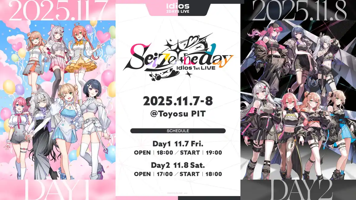 FOCUS ONローレン・イロアス OSストア特典 スクエアブロマイド 100枚 FOCUS ONローレン・イロアス OSストア特典 スクエアブロマイド 100枚