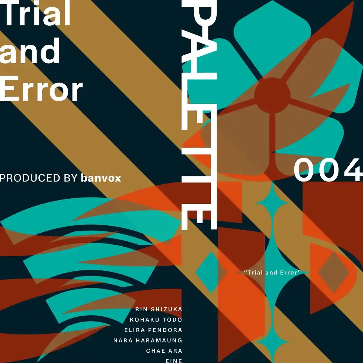 ソース:https://x.com/nijisanji_app/status/1408983524930113539