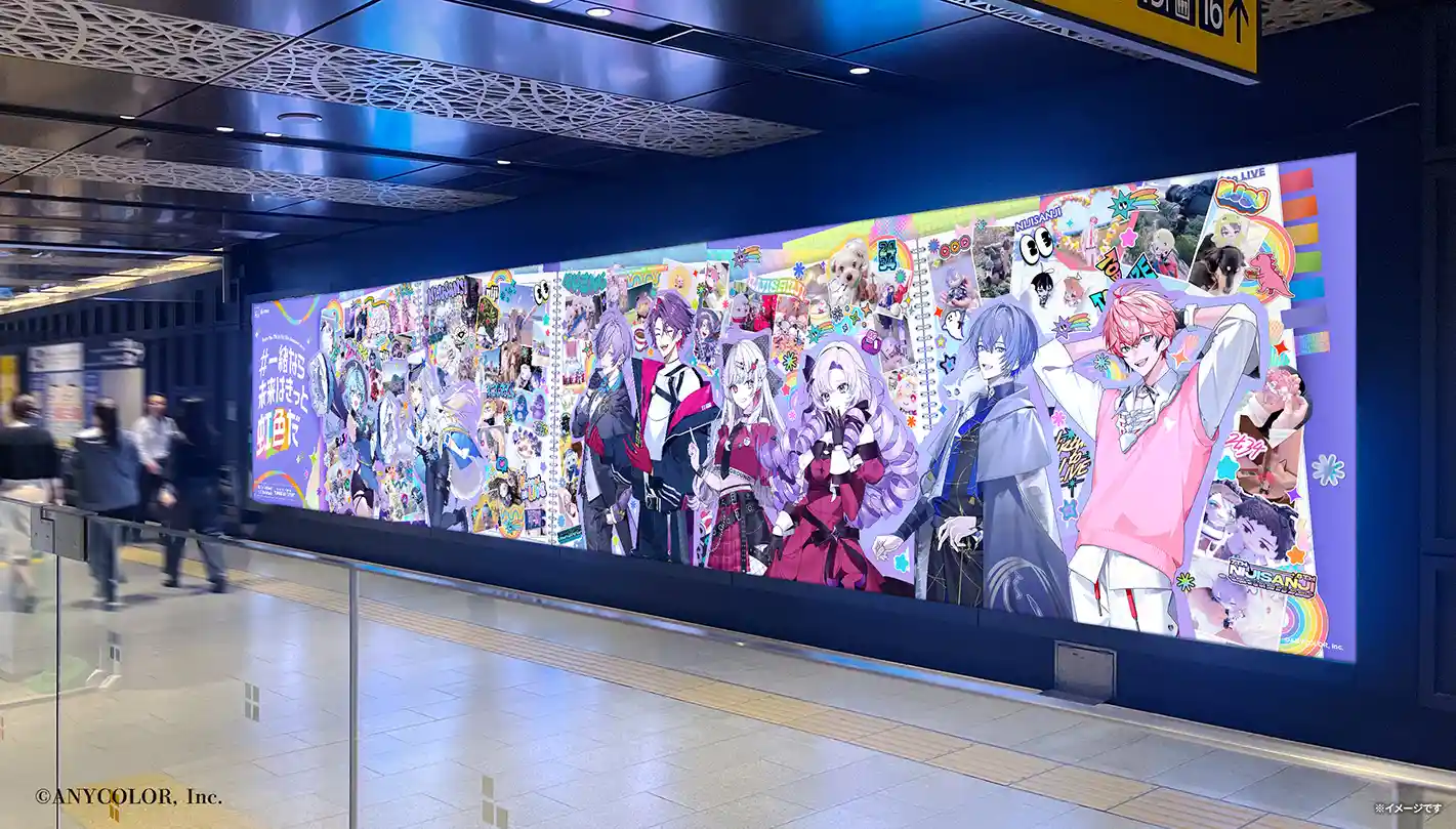 30865-1385-ce8925a23655d7128febf9ba9eee9adb-1421x809.png 30865-1385-ce8925a23655d7128febf9ba9eee9adb-1421x809.png