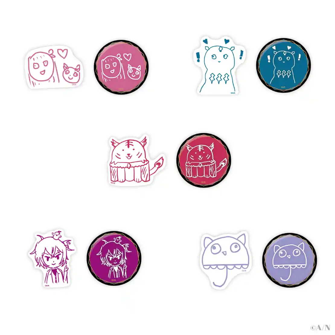 XSOLEIL1st XSOLEIL1st