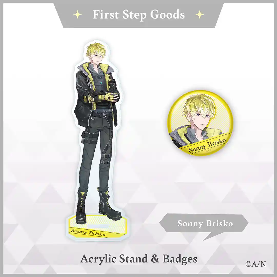 通常_初期キービジュアル 通常_初期キービジュアル