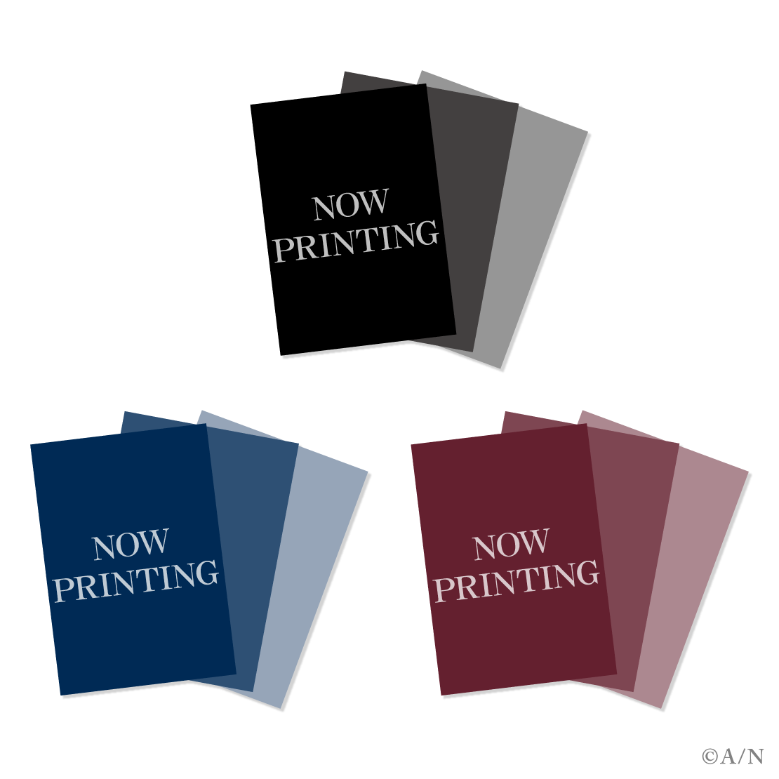 ブロマイドセット ブロマイドセット