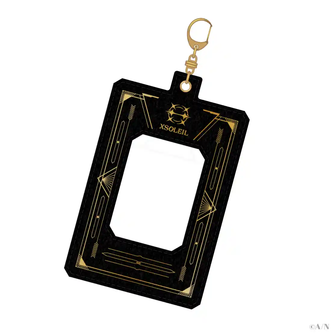 XSOLEIL1st XSOLEIL1st