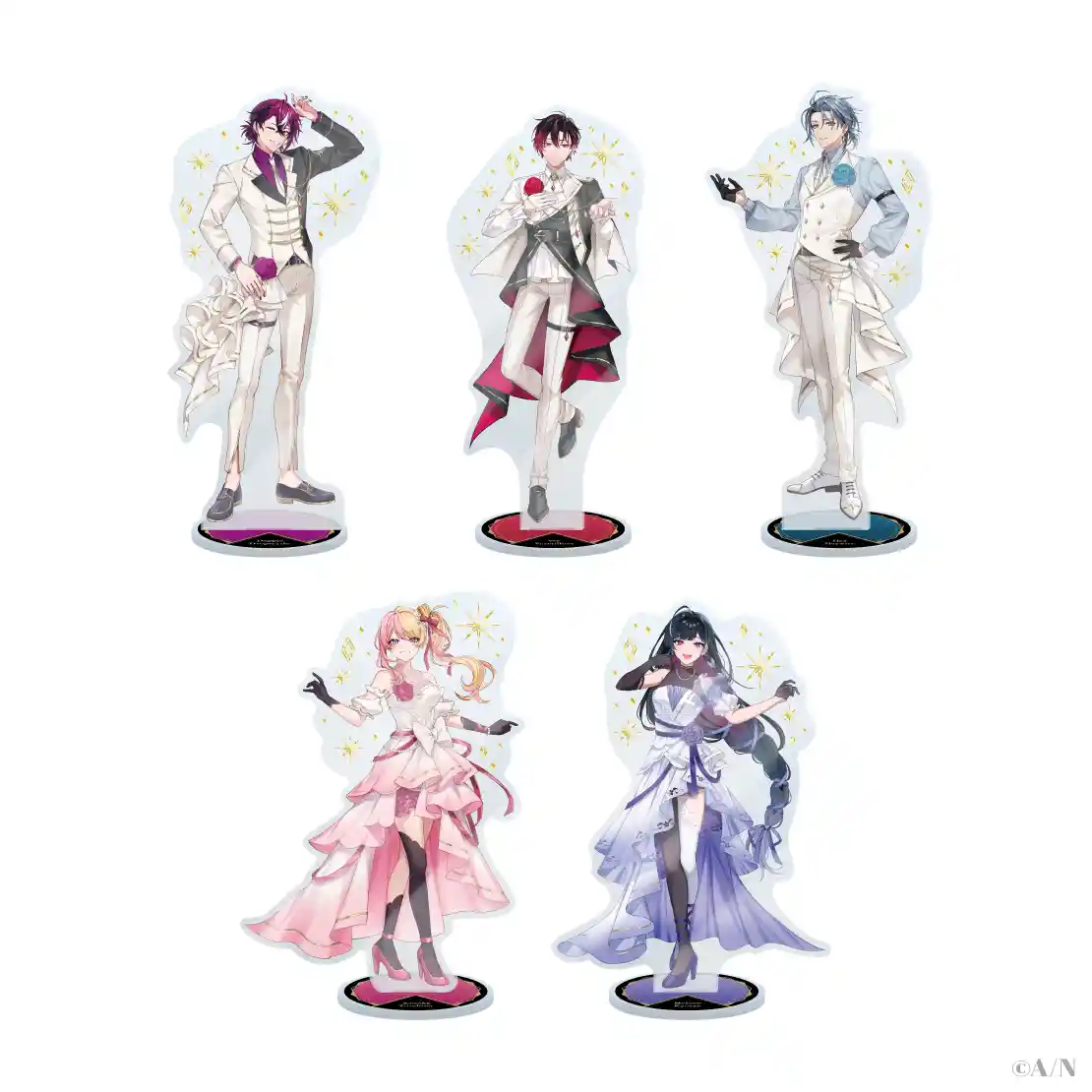 XSOLEIL1st XSOLEIL1st