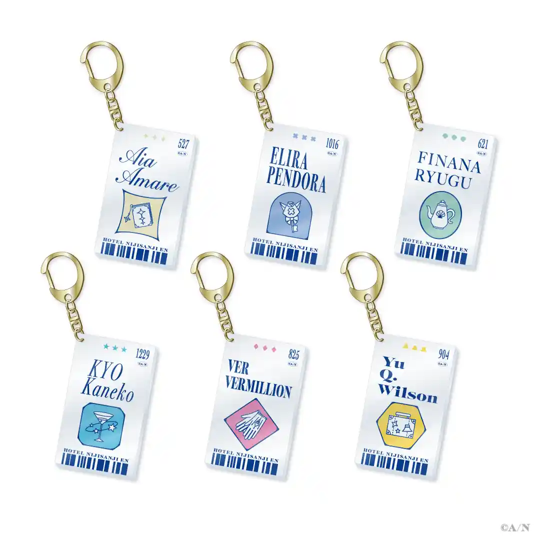 SSZS-29368_0.png SSZS-29368_0.png