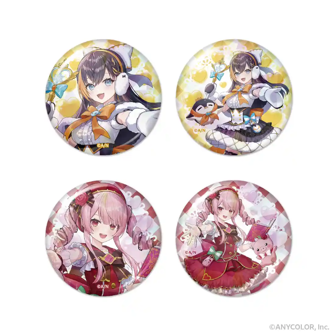 OBSYDIA4th OBSYDIA4th