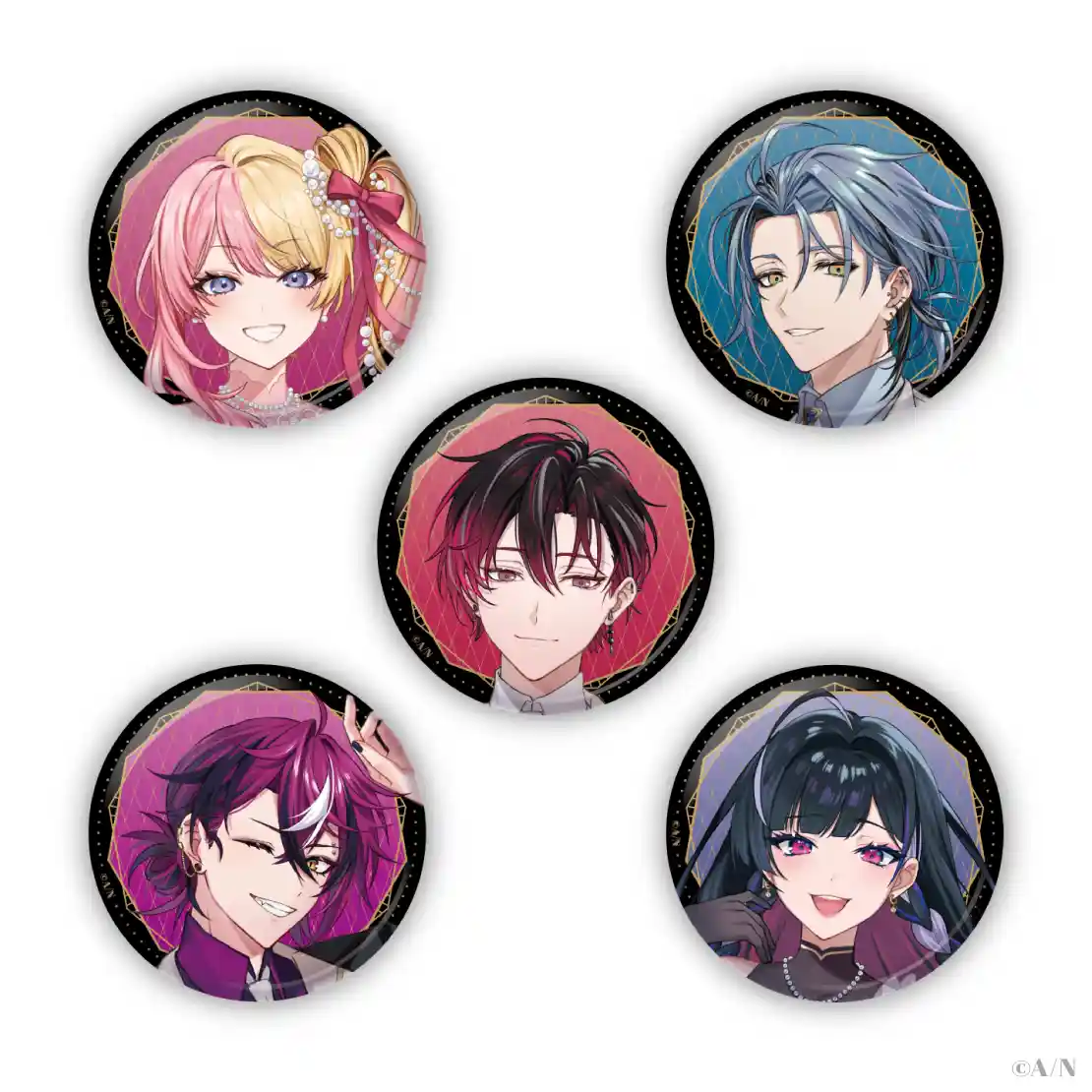 XSOLEIL1st XSOLEIL1st