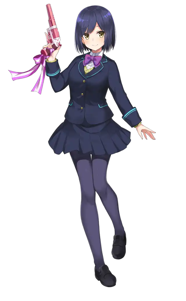 ソース:https://www.inside-games.jp/article/2021/10/27/134950.html