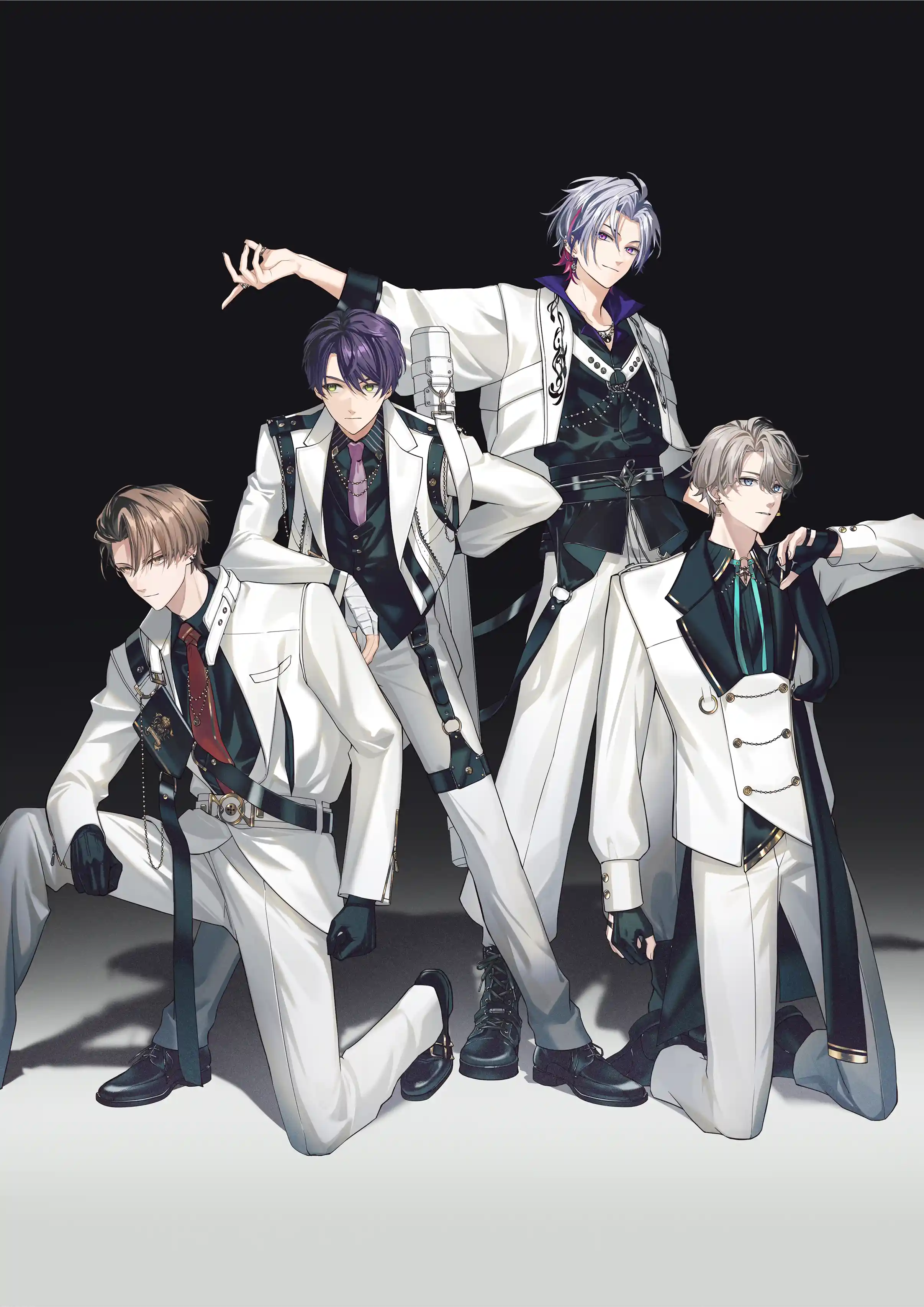 kv_bg_pc.png