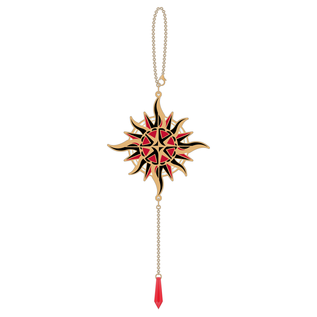 S席（アリーナ席）特典