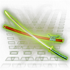 stl_equipment_m_0043.png