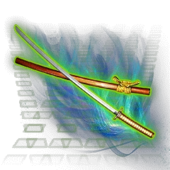 stl_equipment_m_0053.png