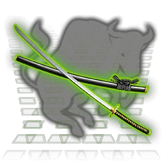 stl_equipment_m_0085.png