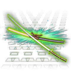 stl_equipment_m_0091.png