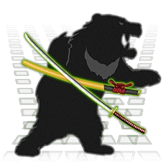 stl_equipment_m_0094.png