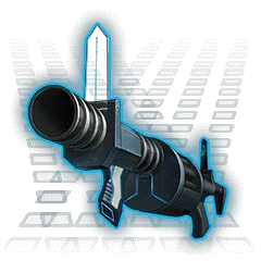stl_weapon_m_0045.png