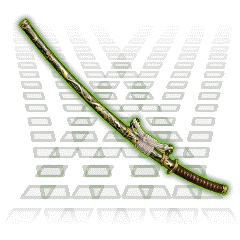 stl_Equipment_m_0146.png