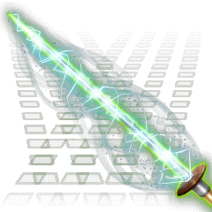 stl_equipment_m_0134.png