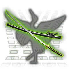 stl_equipment_m_0056.png