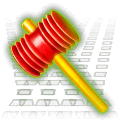 stl_equipment_m_0058.png