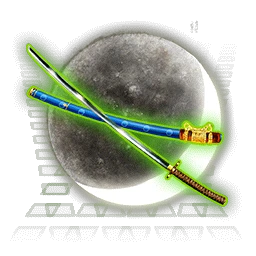 stl_Equipment_m_0066.png