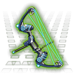 stl_equipment_m_0062.png