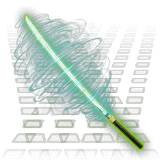stl_equipment_m_0088.png