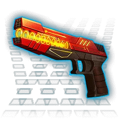 stl_weapon_m_0059.png stl_weapon_m_0059.png