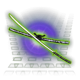 stl_equipment_m_0179.png