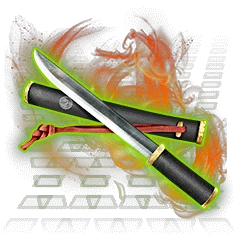 stl_equipment_m_0079.png