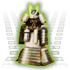 stl_equipment_m_0124.png