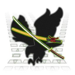 stl_equipment_m_0100.png