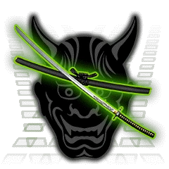 stl_equipment_m_0178.png