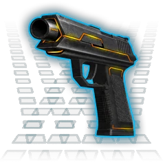 stl_weapon_m_0075.png