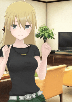 %E3%82%B8%E3%83%8B%E3%83%BC%E6%94%B9.gif