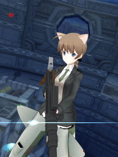 %E3%83%AA%E3%83%8D%E3%83%83%E3%83%88.gif