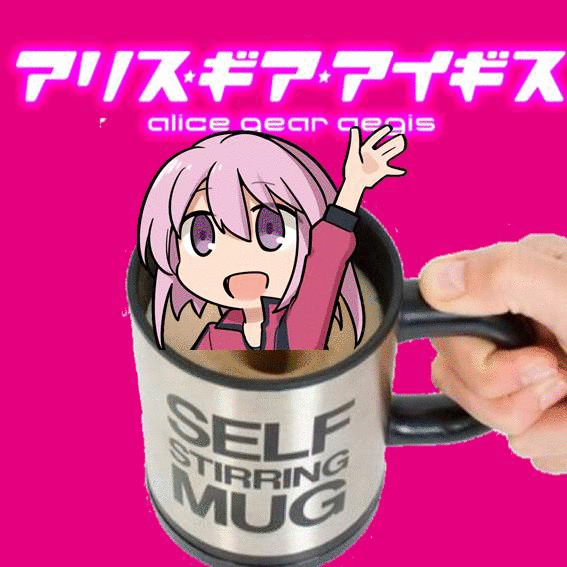 gomi.gif