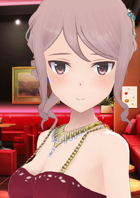 yumi.gif