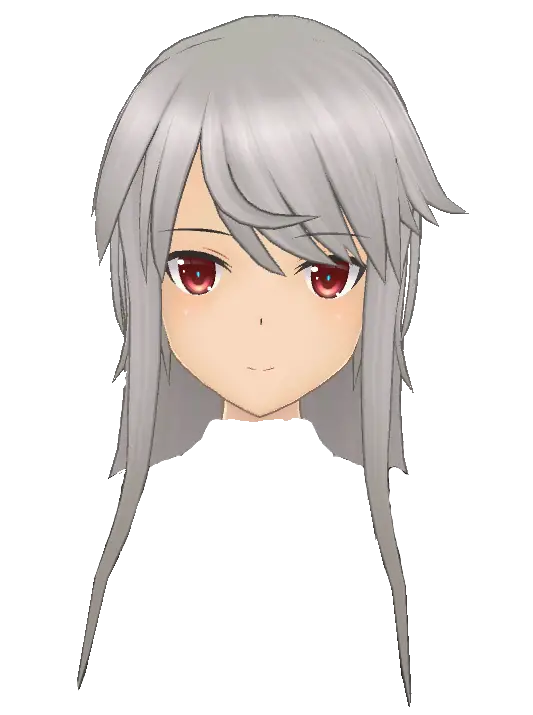 su2428266.png