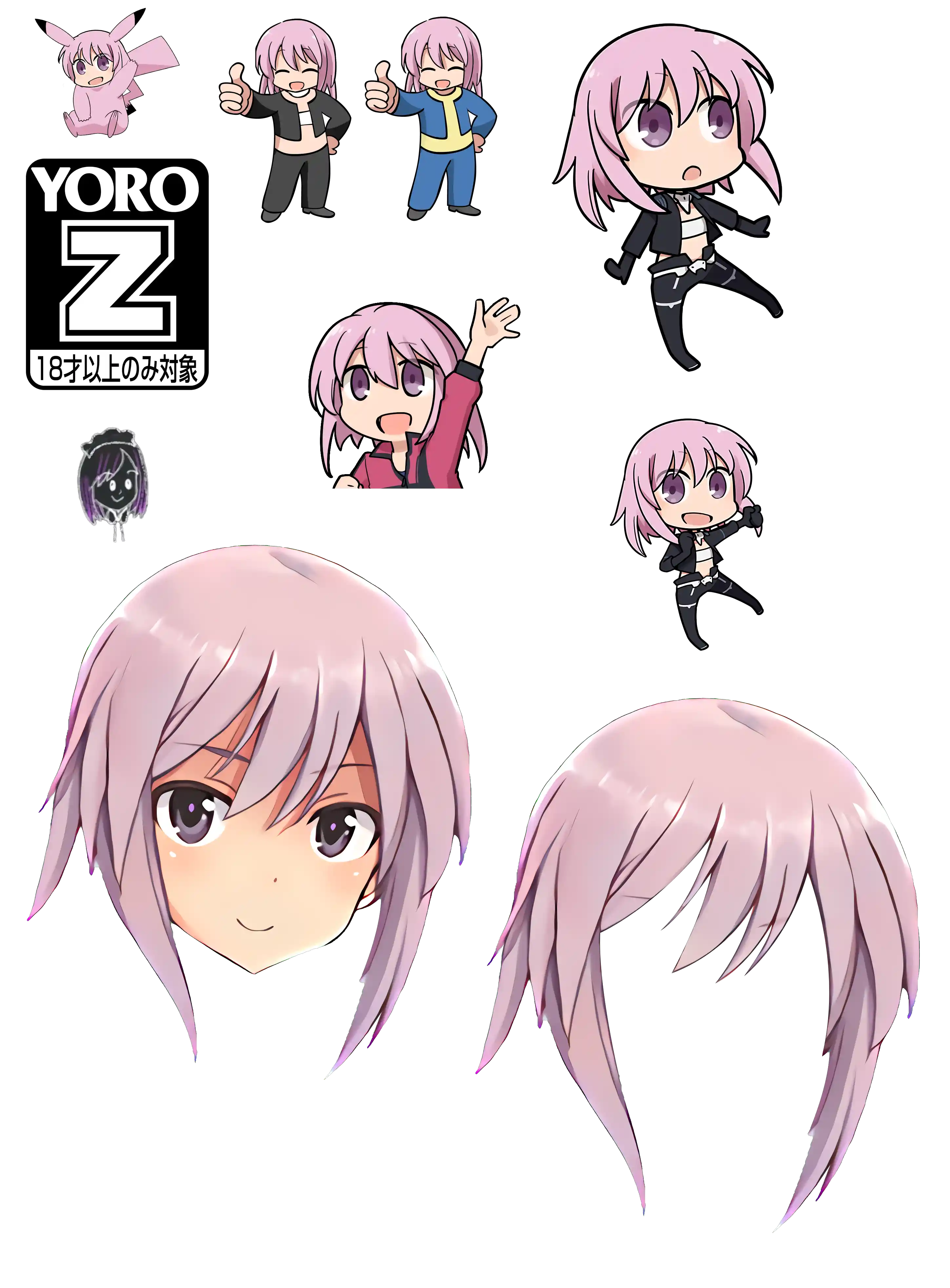 sq112660.png