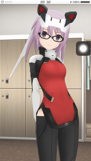 aa.gif