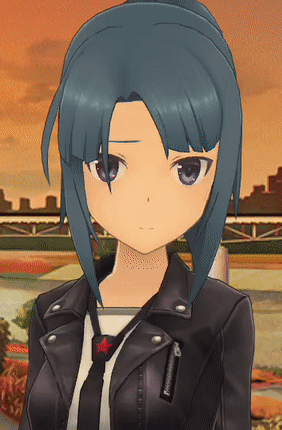 su2306386.gif