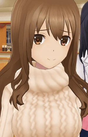 su2306390.gif