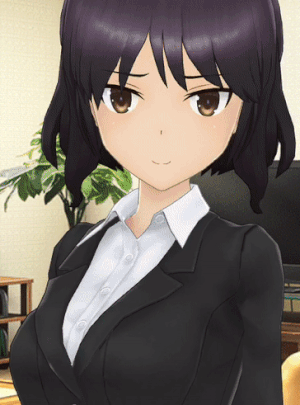 su2321921.gif
