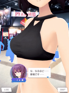 hzp49-173fe.gif